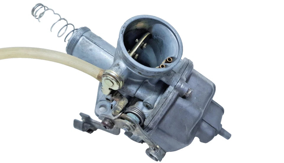 Carburateur Keihin PD007B0LF Honda CM 125 T 1980