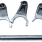 Fourchettes de boite de vitesse Honda CBR 125 2007 Réf : 24211-KPP-900