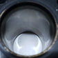 Cylindre et pistons 44mm Honda CA 125 Rebel 1997 Réf : 12100-KC2-681