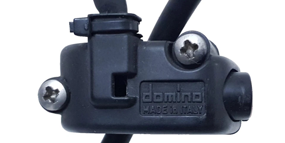 Commodo droit Yamaha TZR 50 2009
