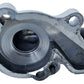 Yamaha TDR 125 1996 Water Pump No. 2 Ref: 36F124500000