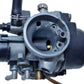 Carburateur Dell'Orto PHVA 17,5mm Aprilia RS 50 2008 Réf : CM152704