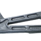 Left Rear Footrest Yamaha TDR 125 1996 #2 Ref: 4FU2741L0000