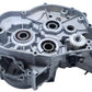 Carters moteur centraux AM6 Yamaha TZR 50 2005 Réf : 5WXE51500000
