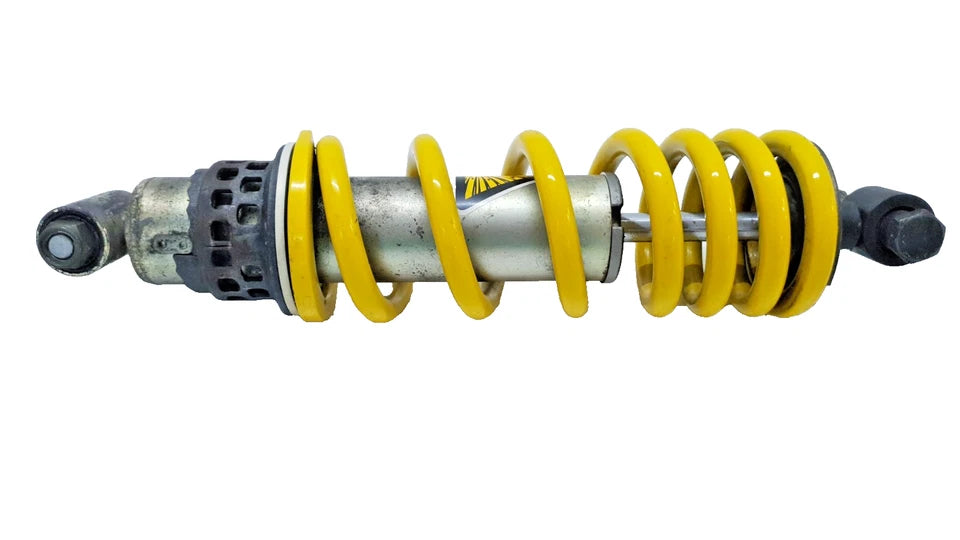 Shock absorber Yamaha TDR 125 1996 n°2 Ref: 4FU2221000P1