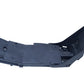 Garde boue arrière Honda CLR 125 CityFly 2001 Réf : 80102-KFT-620