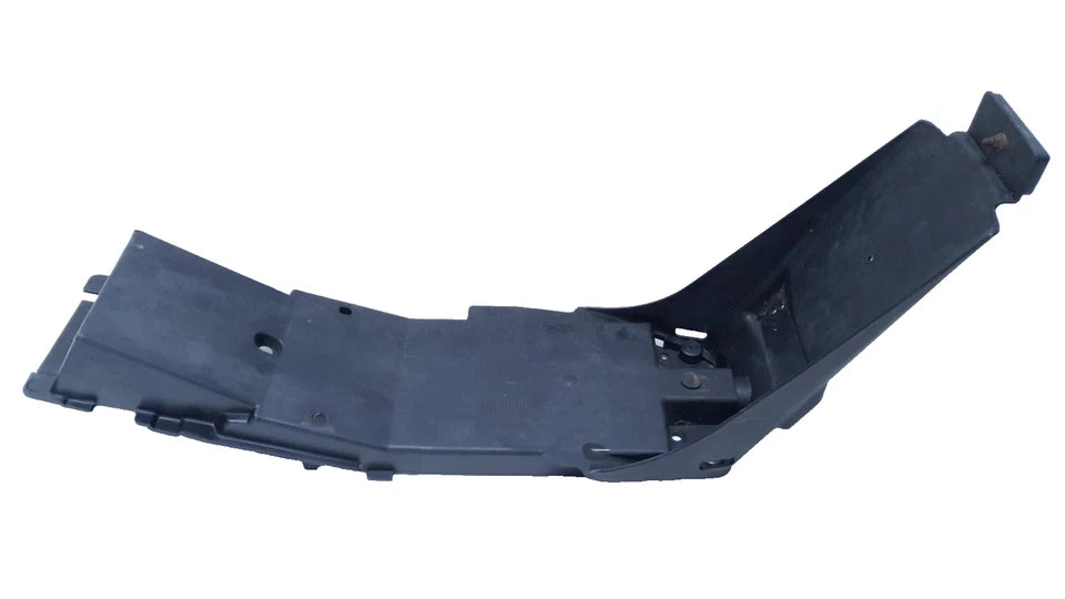 Garde boue arrière Honda CLR 125 CityFly 2001 Réf : 80102-KFT-620