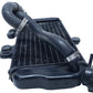 Radiateur Yamaha TDR 125 1998 Réf : 4FU124610000