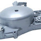 Carter d'embrayage Aprilia RS 50 2010 Réf : CM150704