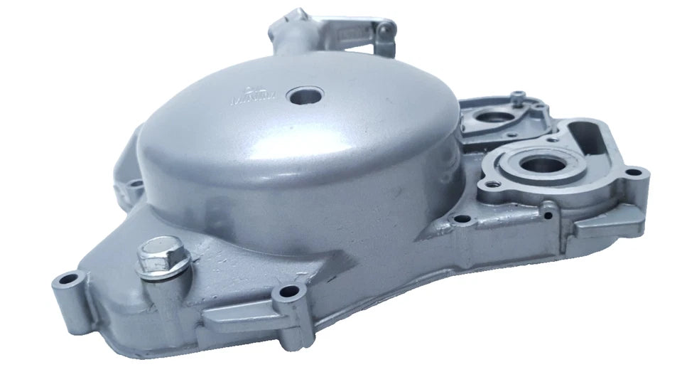 Carter d'embrayage Aprilia RS 50 2010 Réf : CM150704