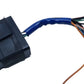 Yamaha TDR 125 1996 CDI ignition unit #2 Ref: 4FU-85540-02