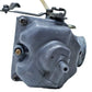 Carburateur Keihin PD007B0LF Honda CM 125 T 1980