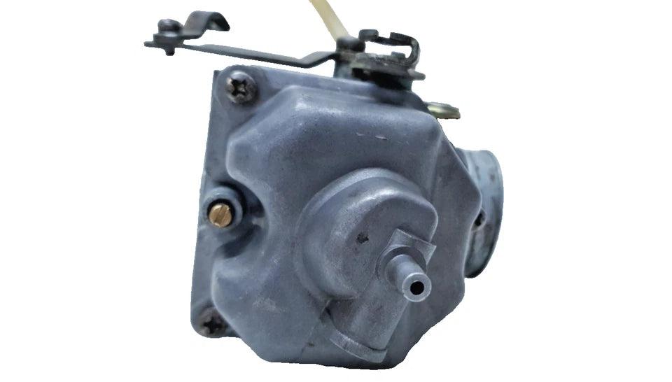 Carburateur Keihin PD007B0LF Honda CM 125 T 1980