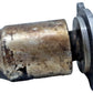 Valve Yamaha TDR 125 1996 n°2 Ref: 4FU1131A0000