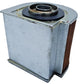 Filtre à air Honda CA 125 Rebel 1997 Réf : 17211-KEB-900