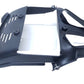 Grille de radiateur Aprilia RS 50 2010 Réf : 00H01801161