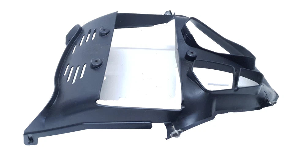 Grille de radiateur Aprilia RS 50 2010 Réf : 00H01801161