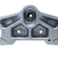 Té de fourche inférieur Aprilia RS 50 2010 Réf : 896531