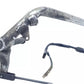 Pédale de frein arrière Honda CM 125 T 1981 Réf : 46500-419-000