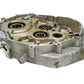 Carter moteur central droit Suzuki GN 125 2001 Réf : 11300-05303-000