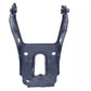Support de feu arrière Honda CB 125 T 1980 n°2 Réf : 50127-399-000