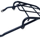 Porte bagages Yamaha DT125R 1997 n°2 Réf : 3BN248300000