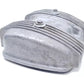 Couvre culasse Honda CB 125 T 1981 Réf : 12311-399-000