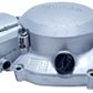 Carter d'embrayage Yamaha TDR 125 1997 Réf : 3BN-15421-11