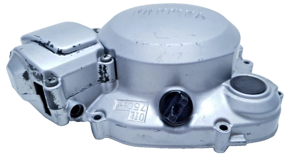 Carter d'embrayage Yamaha TDR 125 1997 Réf : 3BN-15421-11