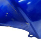 Réservoir d'essence Honda CBR 125 2007 Réf : 17520-KTY-D30ZC