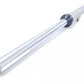 Fourche droite Honda CB 125 T 1981 Réf : 51400-399-003