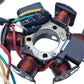 Stator d'allumage Aprilia RS 50 2008 Réf : 847065