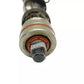 Valve Yamaha DT125LC 1987 n°11 Réf : 34X-1131A-00-00