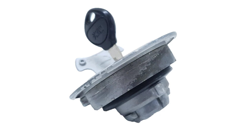 Trappe à essence Kymco Stryker 125 2001