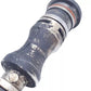 Valve Yamaha DT125LC 1987 n°16 Réf : 34X-1131A-00-00
