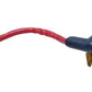 Relais de démarreur Yamaha TDR 125 1997 Réf : 4FU-81940-00