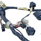 Wiring Harness Yamaha TDR 125 1998 Ref: 5AE825900000