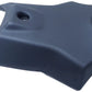 Selle conducteur Aprilia RS 50 2010 Réf : 00H00624011