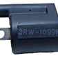 Bobine d'allumage Yamaha TDR 125 1998 Réf : 3RW823101000