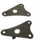 Supports moteur Honda CB125T 1978 Réf : 50351-399-000ZA
