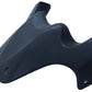 Carénage intérieur Honda CBR 125 2007 Réf : 64265-KTY-D30