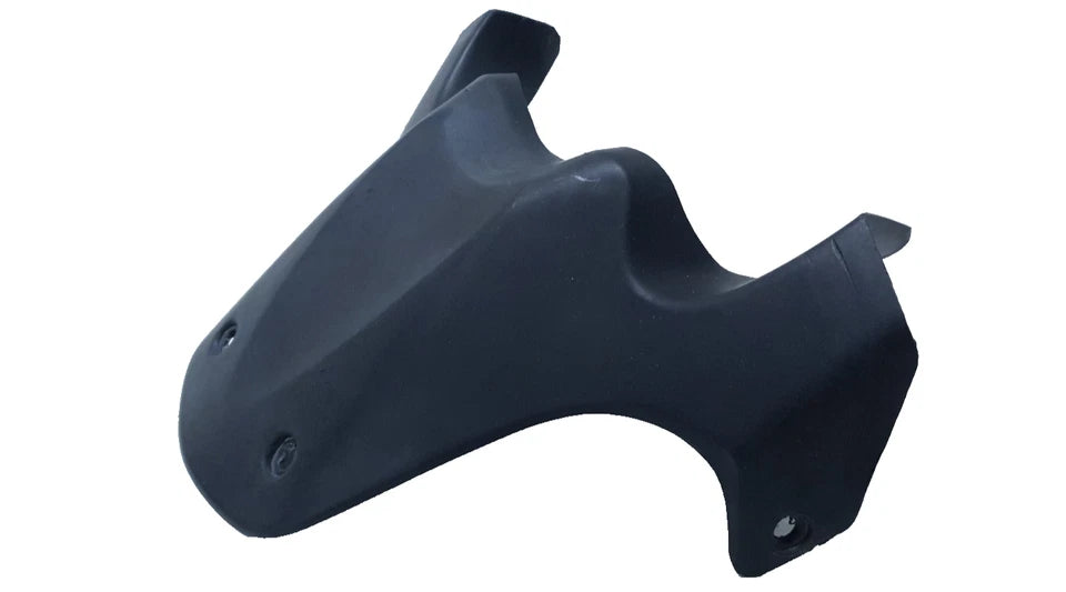 Carénage intérieur Honda CBR 125 2007 Réf : 64265-KTY-D30