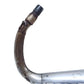 Ligne d'échappement SCR Corse Yamaha TZR 50 2009