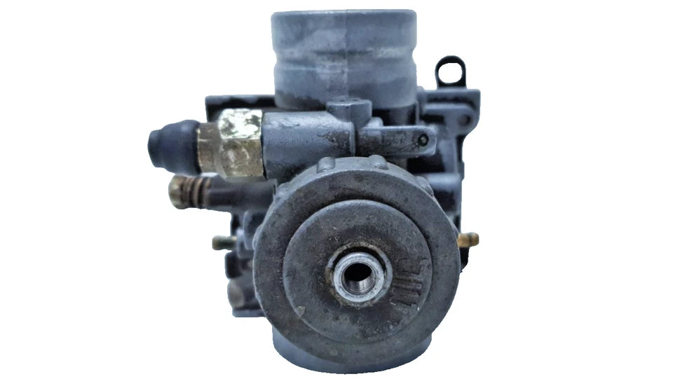 Carburateur Mikuni Kawasaki KMX 125 1988 Réf : 150011305