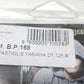 Plaquettes de frein Yamaha DT125