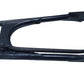 Bras oscillant Honda CM 125 T 1980 Réf : 52100-399-600ZA