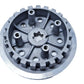 Embrayage incomplet Yamaha TZR 50 2002 n°3 Réf : 4YVE63710000