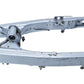 Bras oscillant Yamaha DT125R 1997 n°2 Réf : 3BN221101035