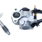 Pompe à huile Yamaha TDR 125 1990 Réf : 3MB131010100