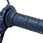 Yamaha TDR 125 1996 Throttle Grip and Cable No. 2 Ref: 4FU-26301-10
